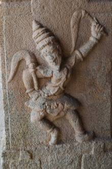_DSC0140_original
