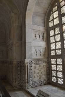 _DSC0599_original