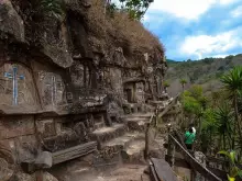 esteli_original