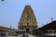 Hampi
