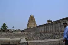 Hampi