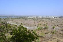 Aurangabad