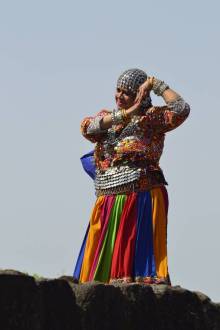 _DSC0524_original
