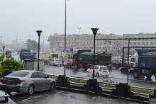 Kuching