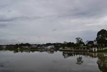 Kuching