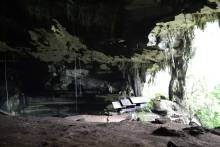 Great Cave Niah