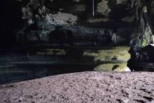Great Cave Niah