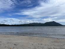 IMG_2979_original