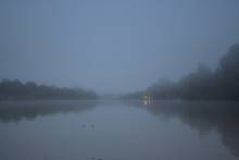 Rivière Kinabatangan