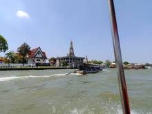 1000002214_original_copy_1