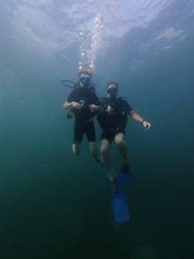 IMG-20260226-WA0018_original