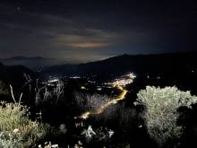 IMG_9899_original