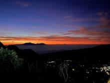 IMG_9900_original