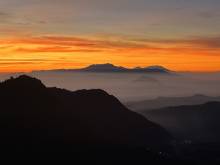 IMG_9913_original