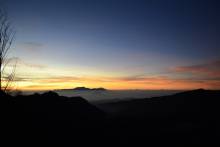 _DSC0393_original