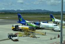 ATR 72
