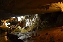 Lang Cave Mulu