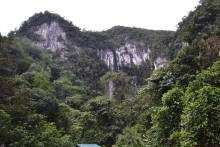 Mulu