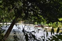 Parc de Mulu